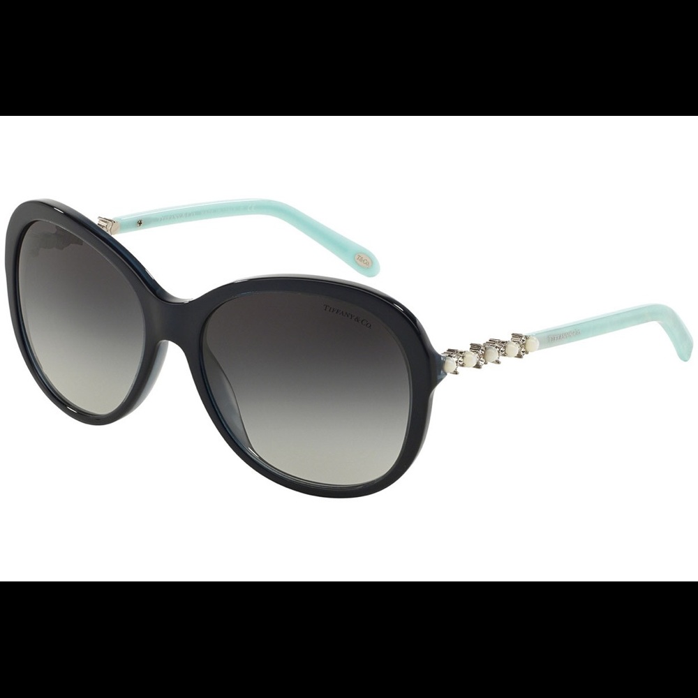 Tiffany 4104-H-B 8191/3C